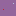 Sotteroandmidgley.com Favicon