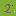 Thedougie.com Favicon