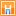 Manga-news.com Favicon