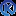 Kamatica.com Favicon