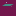 21.edu.ar Favicon