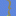 Vietnamtoursinfo.com Favicon