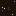 Kerelam.com Favicon