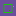 Dvbskystar.com Favicon