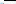 Tunecore.com Favicon
