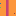 Biblioman.de Favicon