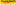 Quickmath.com Favicon