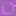 Erlassjahr.de Favicon