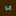Pflanzenguru.com Favicon