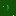 Acoustica.com Favicon