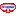 Droetker.com.tr Favicon
