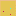 Drtchiro.com Favicon