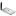 Bez-kabli.pl Favicon
