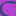 Gta.com Favicon