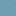 Istra.com Favicon