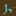 Payplan.com Favicon