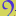 Gimpy.de Favicon