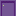 Gear-zone.co.uk Favicon