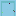 Parsvnath.com Favicon