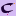 Goingup.com Favicon