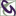 Gracehm.com Favicon