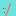 Ukseoagency.co.uk Favicon