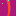 Buzinkay.net Favicon