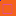 Deutsches-arthrose-forum.de Favicon