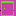 Keetee.com Favicon