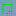 Sataid.net Favicon