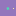 Phatphapdaithua.com Favicon