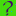 Ailife.com Favicon