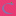Ipfrontline.com Favicon
