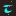 Sciencelinks.jp Favicon