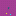 Ltu.edu Favicon