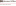 Bowman.co.za Favicon