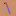 Friferie.dk Favicon