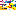 Smavel.com Favicon