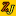 Zjuegos.com Favicon
