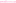 Perfume-worldwide.com Favicon