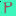 Jhm.org Favicon