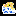 Greek-tourism.gr Favicon