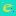 Google.com.my Favicon