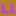 Cyberhorse.com.au Favicon