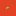 Muskelpower.de Favicon