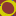 Silktr.com Favicon