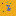 Foglu.com Favicon