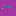 Uca.es Favicon