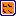 1000steine.com Favicon