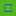 Dicke-deutsche.de Favicon